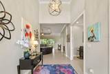 16039 Cape Coral Drive - Photo 13