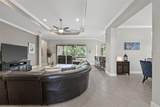 16039 Cape Coral Drive - Photo 14