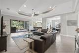 16039 Cape Coral Drive - Photo 15