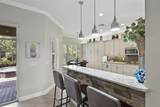 16039 Cape Coral Drive - Photo 17