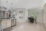 16039 Cape Coral Drive - Photo 19