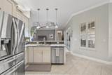 16039 Cape Coral Drive - Photo 20