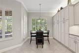 16039 Cape Coral Drive - Photo 24