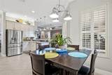 16039 Cape Coral Drive - Photo 25