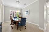 16039 Cape Coral Drive - Photo 26