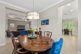 16039 Cape Coral Drive - Photo 27