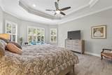 16039 Cape Coral Drive - Photo 29