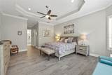 16039 Cape Coral Drive - Photo 30