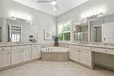 16039 Cape Coral Drive - Photo 32