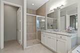 16039 Cape Coral Drive - Photo 33