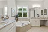 16039 Cape Coral Drive - Photo 34