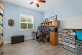 16039 Cape Coral Drive - Photo 37