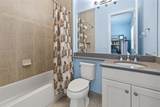 16039 Cape Coral Drive - Photo 38