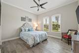 16039 Cape Coral Drive - Photo 40