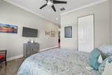 16039 Cape Coral Drive - Photo 41