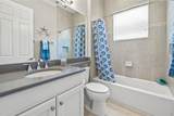 16039 Cape Coral Drive - Photo 42