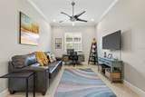 16039 Cape Coral Drive - Photo 43