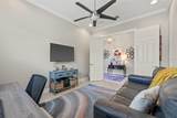 16039 Cape Coral Drive - Photo 44
