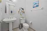 16039 Cape Coral Drive - Photo 45