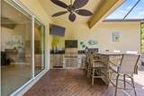 16039 Cape Coral Drive - Photo 47