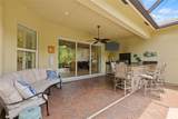 16039 Cape Coral Drive - Photo 48