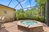 16039 Cape Coral Drive - Photo 49
