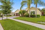 16039 Cape Coral Drive - Photo 5