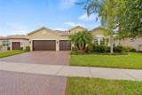 16039 Cape Coral Drive - Photo 6