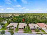 16039 Cape Coral Drive - Photo 7