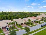 16039 Cape Coral Drive - Photo 8