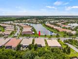16039 Cape Coral Drive - Photo 9