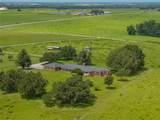34868 Prospect Road - Photo 10
