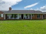 34868 Prospect Road - Photo 11