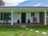 34868 Prospect Road - Photo 12