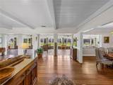 34868 Prospect Road - Photo 13