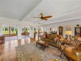 34868 Prospect Road - Photo 14