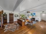 34868 Prospect Road - Photo 15