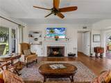 34868 Prospect Road - Photo 16