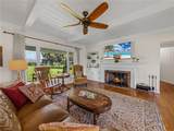 34868 Prospect Road - Photo 17
