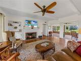 34868 Prospect Road - Photo 18