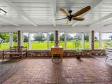 34868 Prospect Road - Photo 20