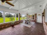 34868 Prospect Road - Photo 21