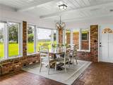 34868 Prospect Road - Photo 22
