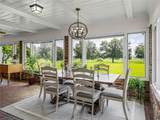34868 Prospect Road - Photo 23