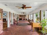 34868 Prospect Road - Photo 24