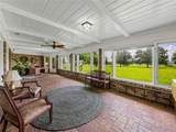 34868 Prospect Road - Photo 25