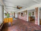 34868 Prospect Road - Photo 26