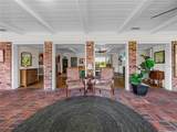 34868 Prospect Road - Photo 27