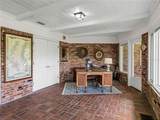34868 Prospect Road - Photo 28
