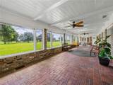 34868 Prospect Road - Photo 29